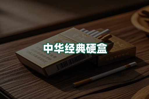 中华经典